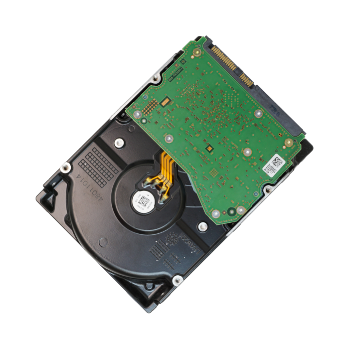 YG2KH_ITM0002791_b977ab49c5cf_right_45.png