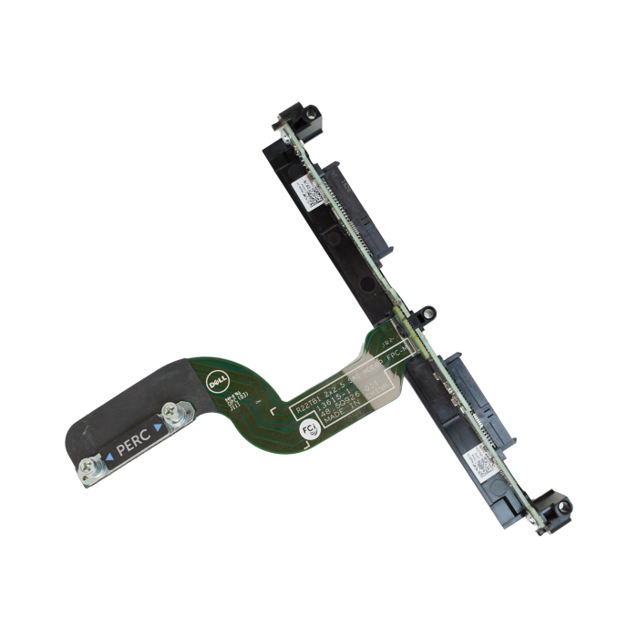 ITM0000605_42a56ec634bb_front.png