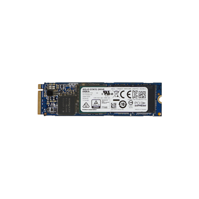 P25861-003_ITM0002980_09a8e9cb5359_front.png