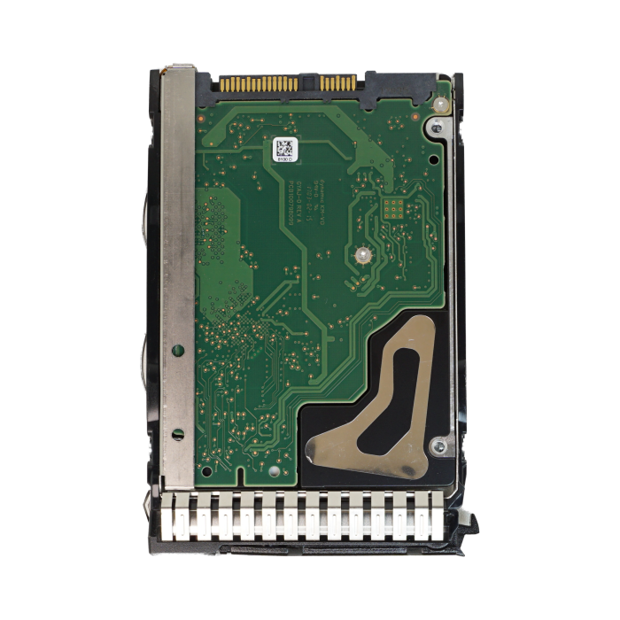 785410-001_869714-001_ITM0002361_6cf425277bdf_front.png