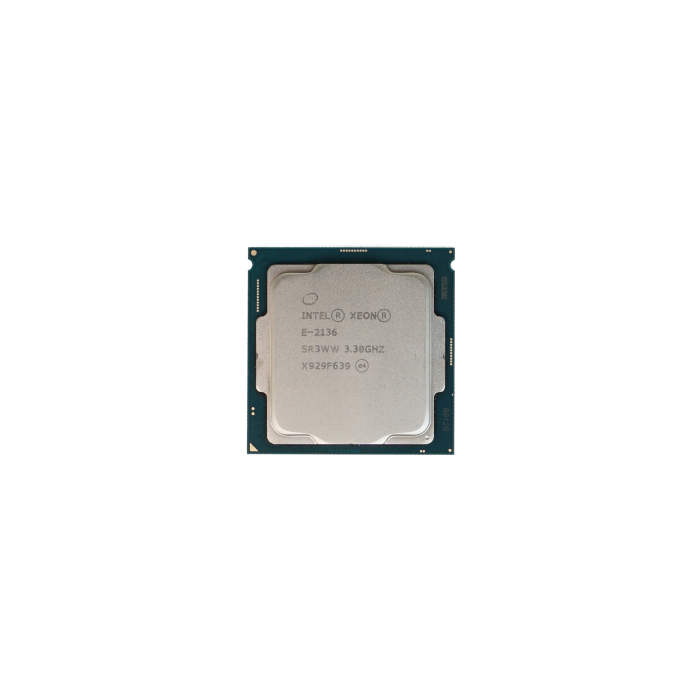 ITM0001255_0a06d9377b66_front.png