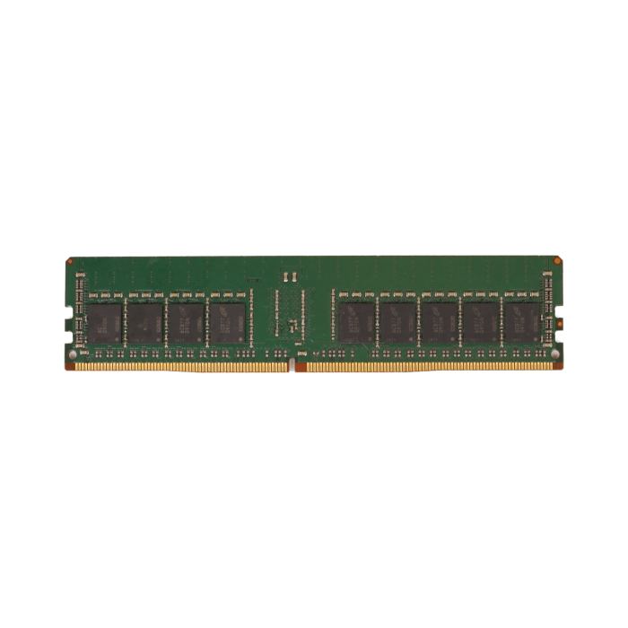 ITM0000904_a873ee090e9d_front.png