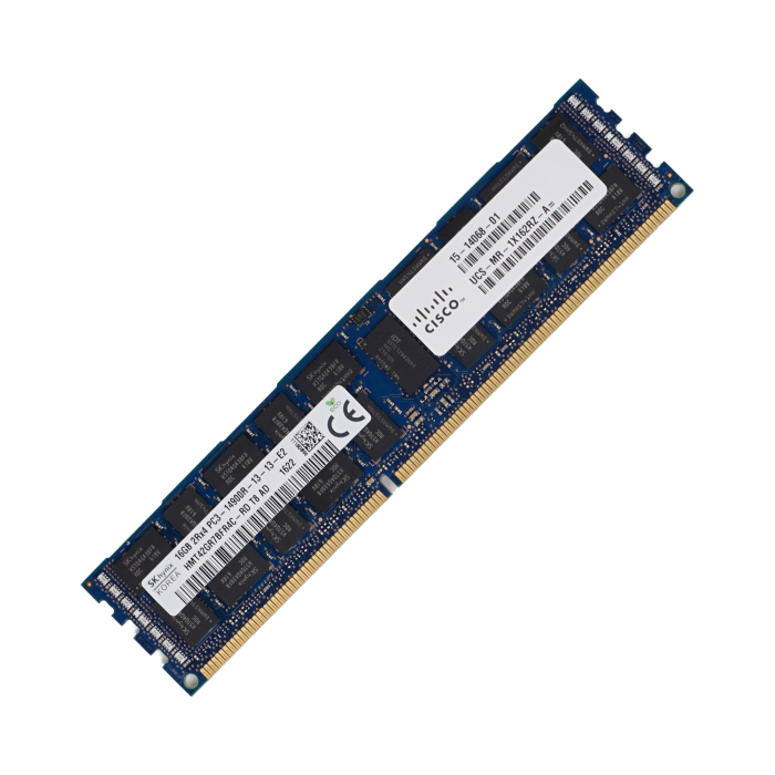 ITM0001395_e8078d14ea57_left_45.png