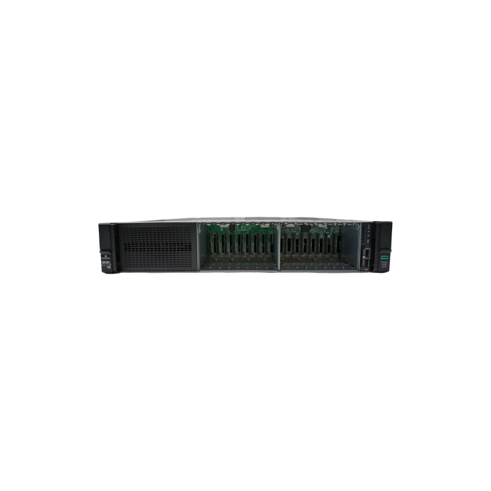 DSC01830.png