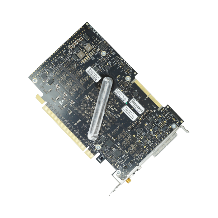 ITM0002688_be586510294c_right_45.png