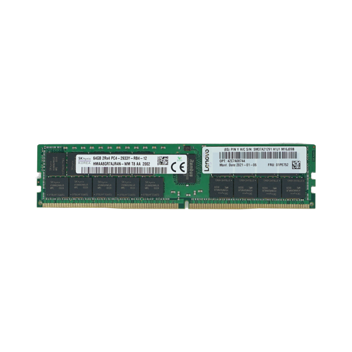 01PE752_ITM0000703_d9a523e8d69d_front.png