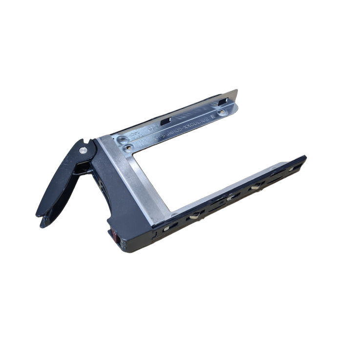 c28207080631411b8e712f8af45a101a.png