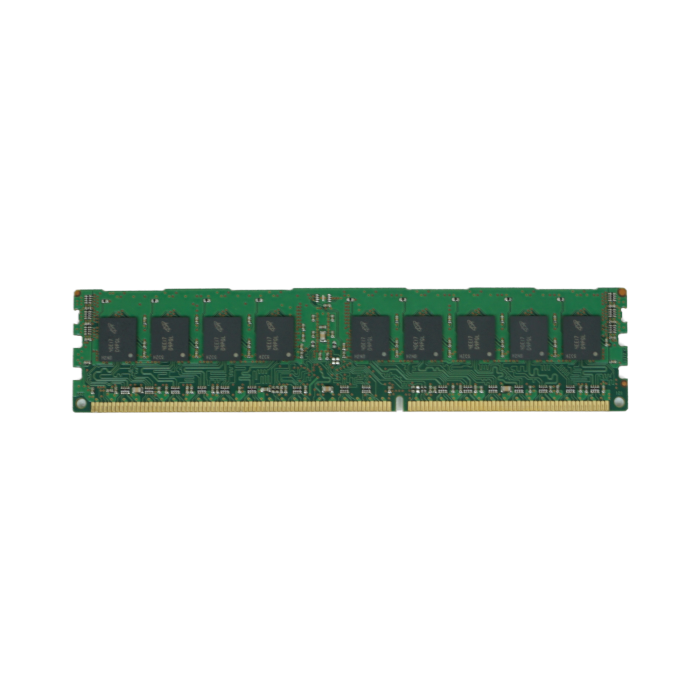 ITM0002425_039c9f5440c6_front.png