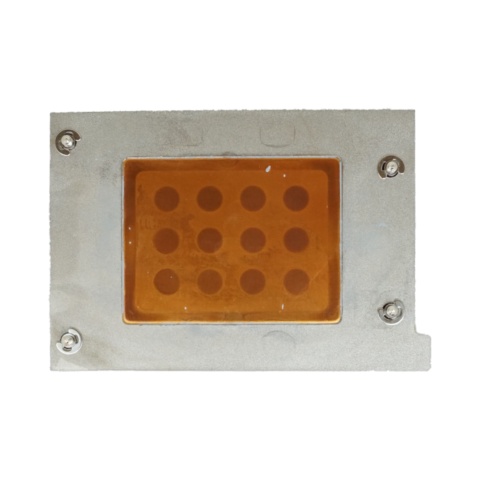 ITM0000670_5ff24c157025_front.png