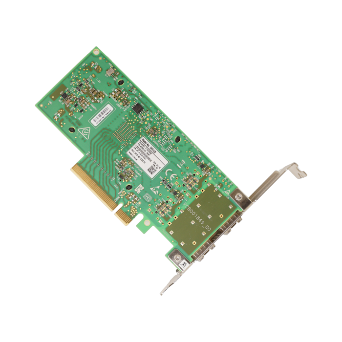 ITM0002021_2146a7e6c9c7_right_45.png