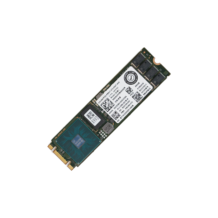 M7F5D_ITM0003329_b95df535931c_left_45.png
