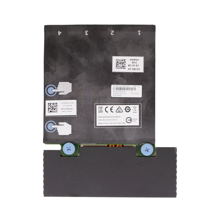 0NWMNX_ITM0002557_d23a91a499f9_front.png