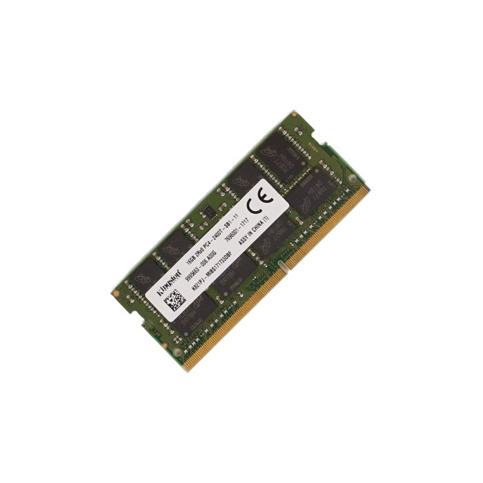 ITM0002511_3173be89616e_left_45.png