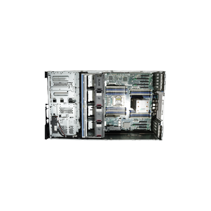 DSC02454.png