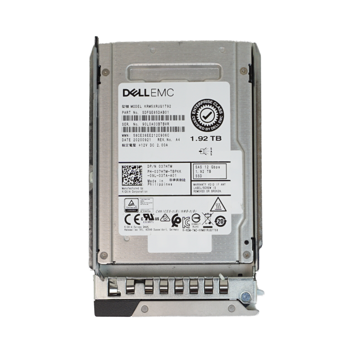 37HTM_ITM0001693_42ae552d0d1e_front.png
