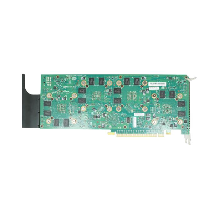 ITM0002778_cdb7cacd979a_front.png