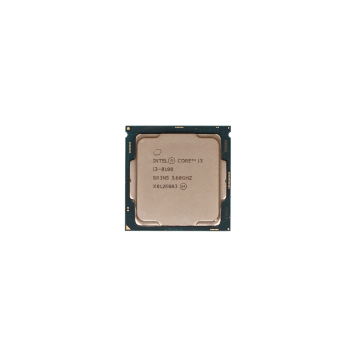 ITM0002566_8bdf9b059d77_front.png