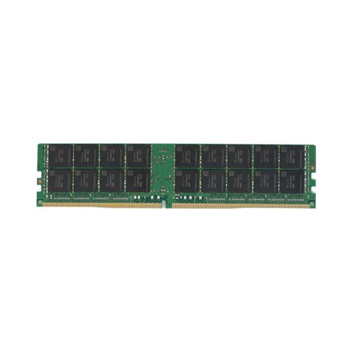 P03054-091_ITM0002391_53cb74d30989_front.png