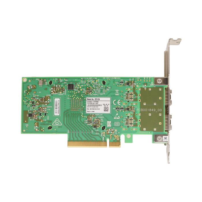 ITM0002021_2146a7e6c9c7_front.png