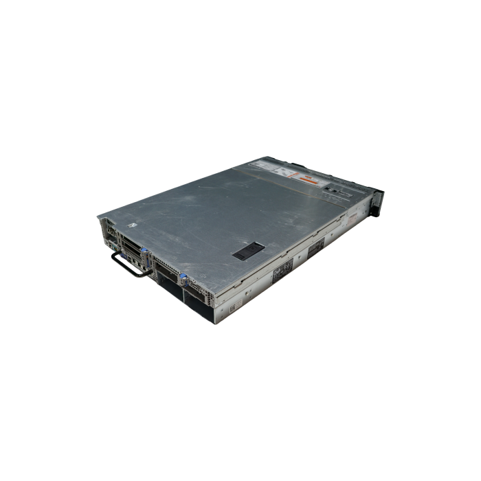 DSC01687.png