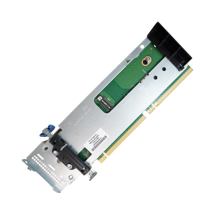 ITM0002854_181c94919bf3_left_45.png