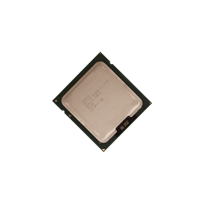ITM0000955_23a2c9a5de43_left_45.png
