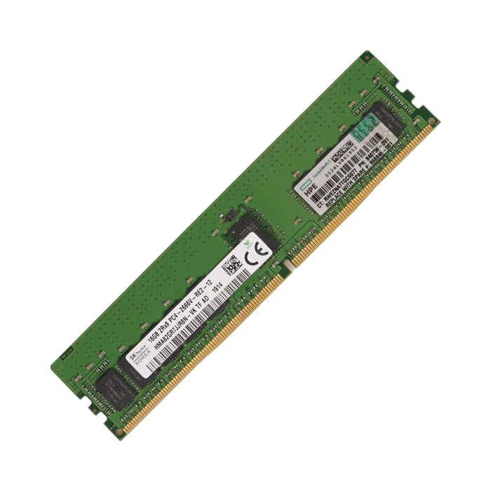 840756-091_ITM0000900_8188d98aeb01_left_45.png