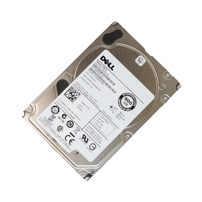 2RR9T_ITM0002657_14fc0b582acd_right_45.png