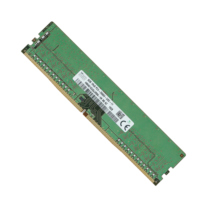 ITM0001301_356c14d31aa4_right_45.png