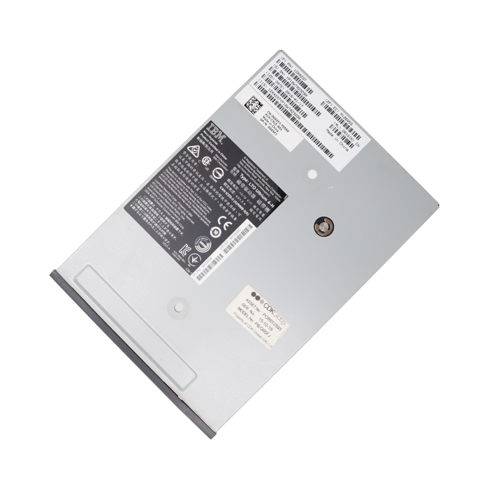 G65FJ_ITM0001290_5c7ae03d0b5f_right_45.png
