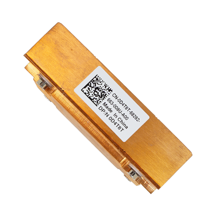 ITM0000600_29da98214a07_right_45.png