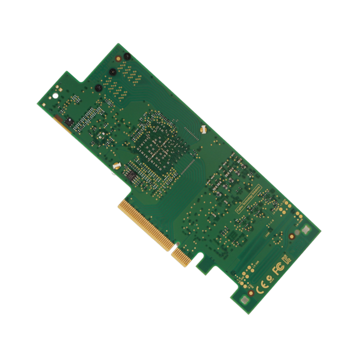 ITM0003014_c42982a013c3_right_45.png