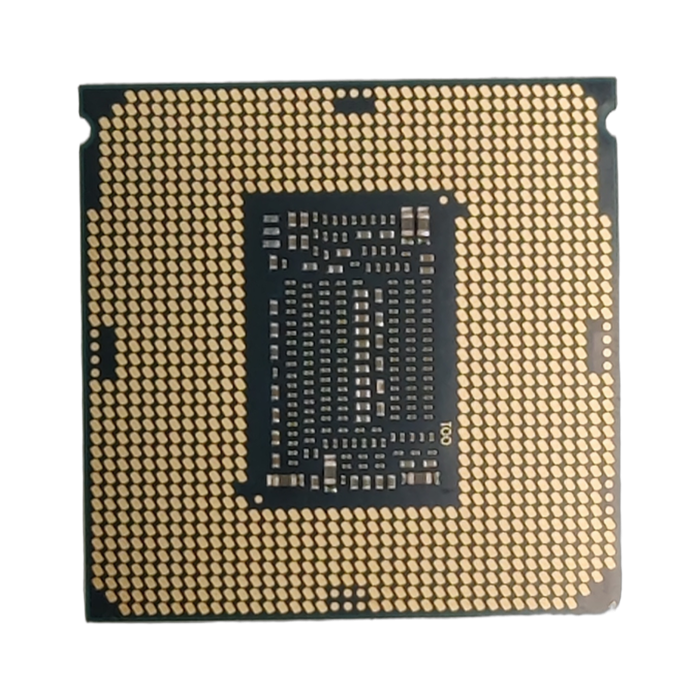 17785960509442448211244010195262.jpg