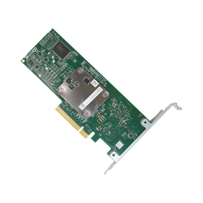 J7TNV_ITM0001705_2ed53a7a9520_right_45.png