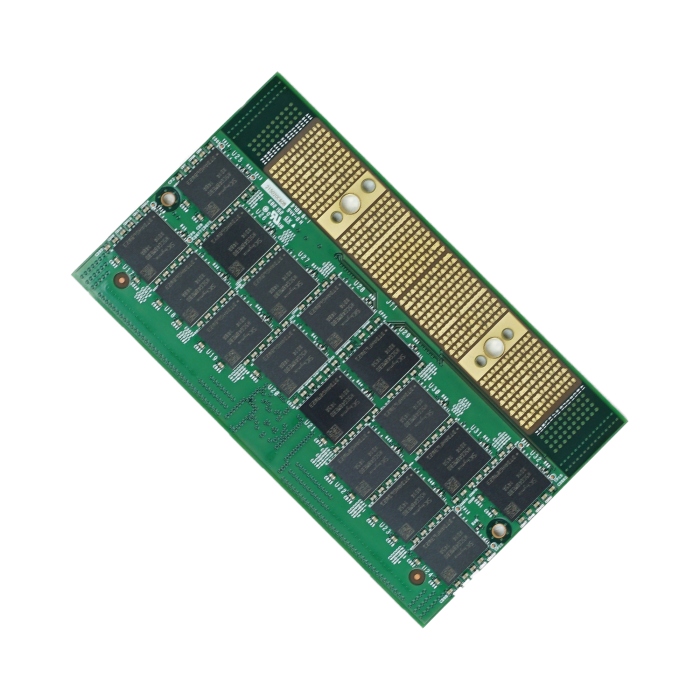 467XP_ITM0002504_fe4132a3cc17_right_45.png