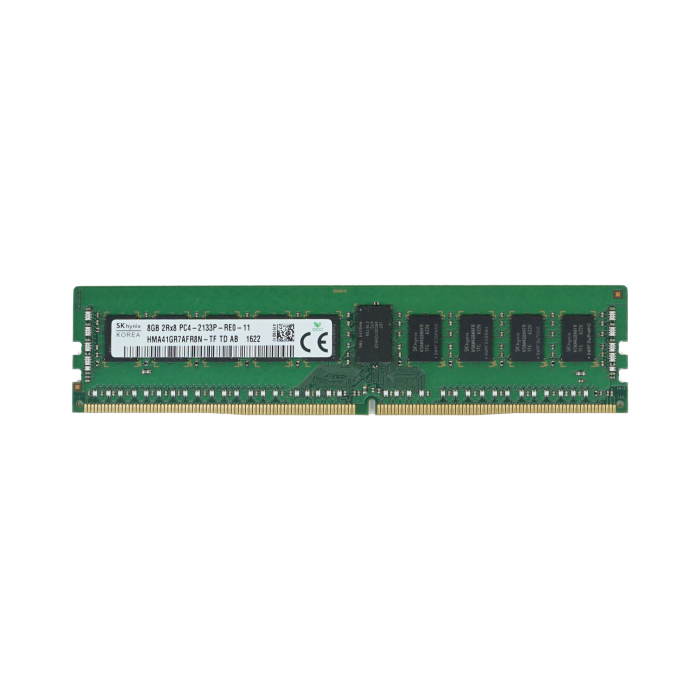 ITM0000796_fd973889cae8_front.png