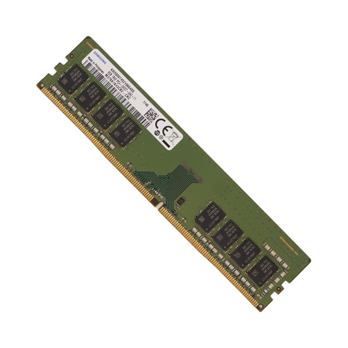 01AG805_ITM0001058_09f6005fd684_right_45.png