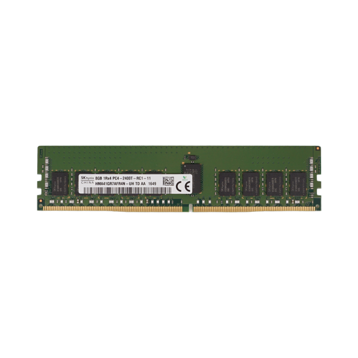 ITM0001299_238b657be5d2_front.png