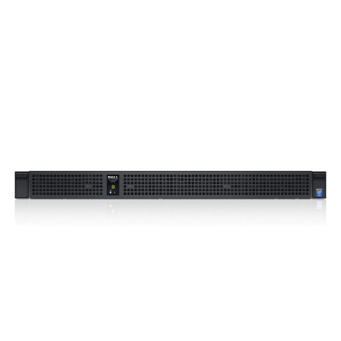 Dell C4130 2xuSATA 1xE5-2650 V4 NoRAM NoRAID 1x1600W 1x240GB SM863, 4xTesla P100 16GB, ENT C4130