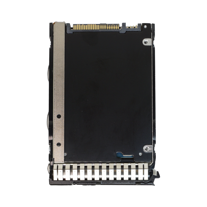 P37171-001_P26294-001_ITM0002782_f82eac506fe4_front.png