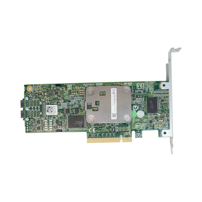 44GNF_ITM0001663_81726c8117a0_front.png
