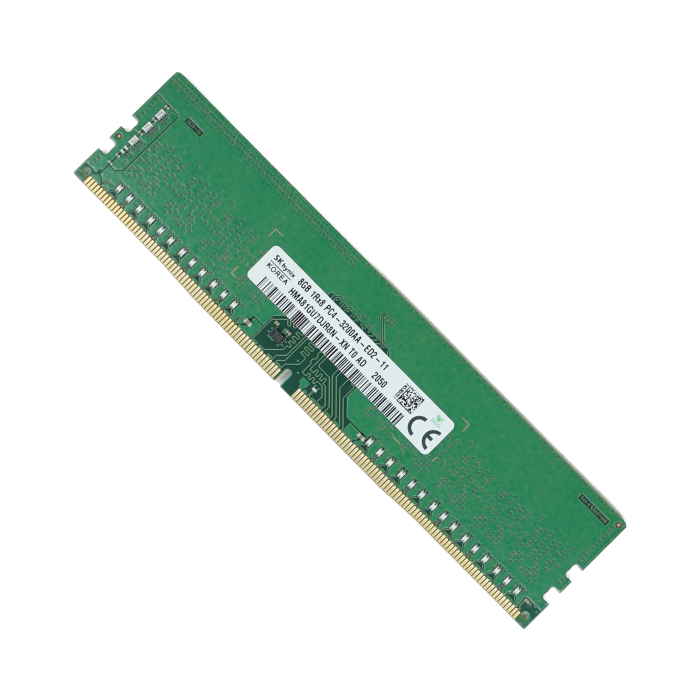 ITM0002037_b48944921565_right_45.png