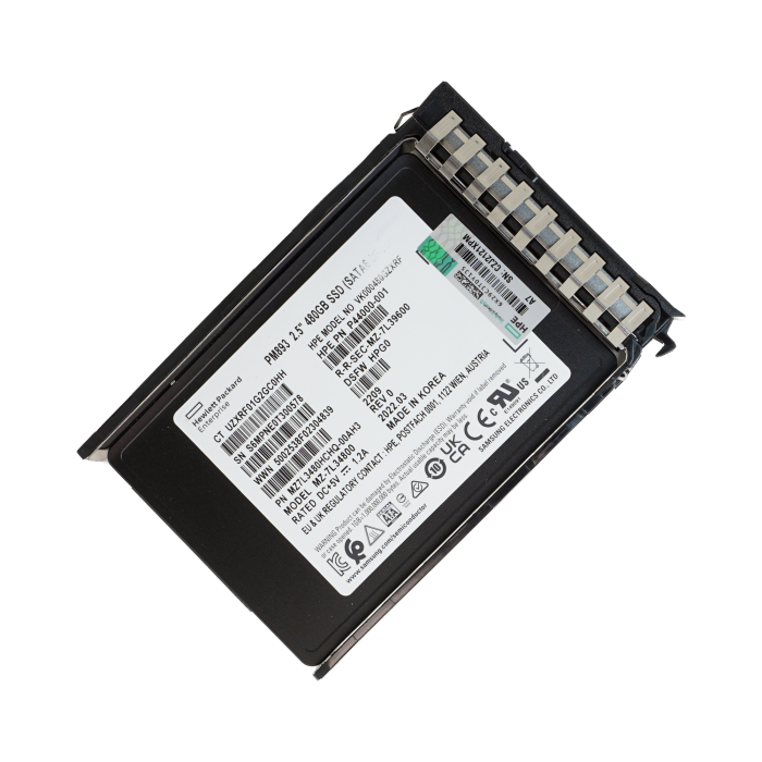 P46052-001_P44000-001_ITM0001443_7c6d2f8551a9_left_45.png
