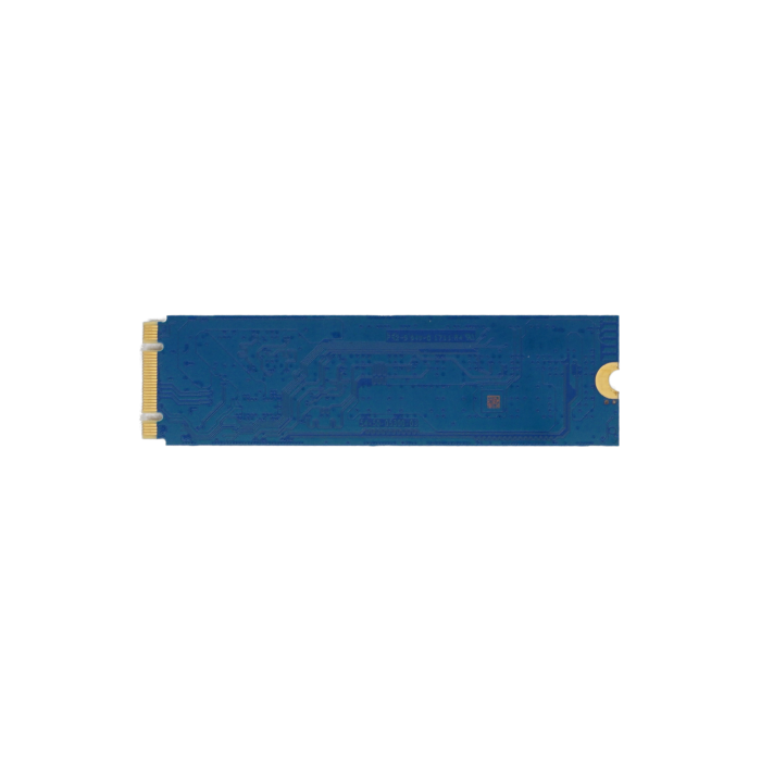 K0GGC_ITM0001755_f695ee866ebb_front.png