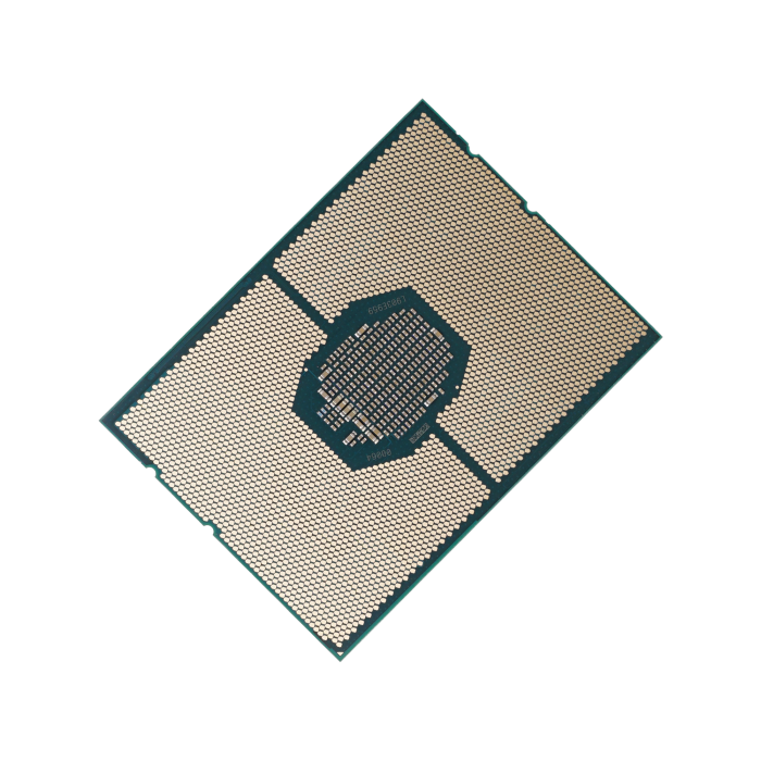 ITM0002883_e6a1fdcc8b59_right_45.png