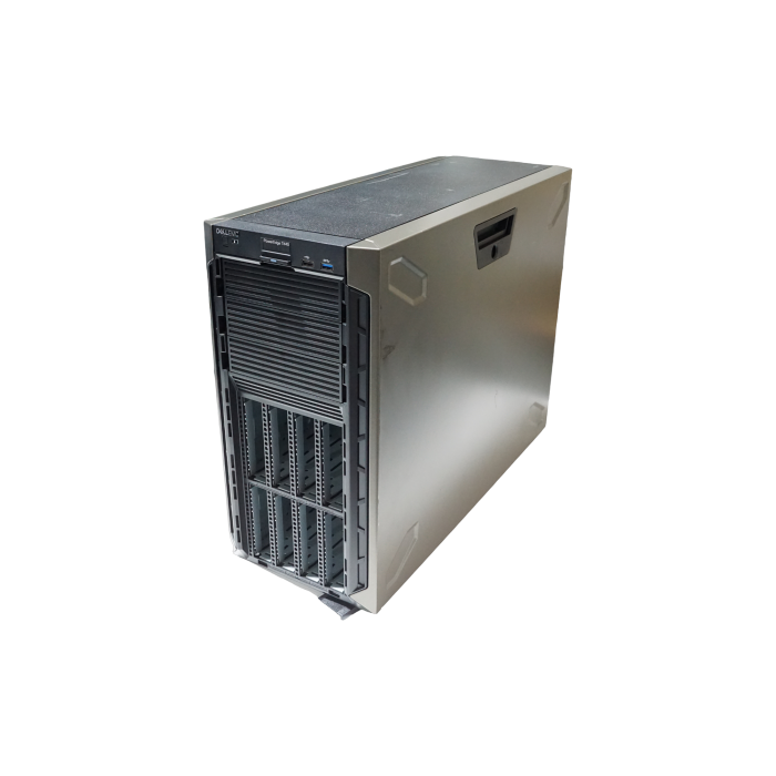 DSC02467.png