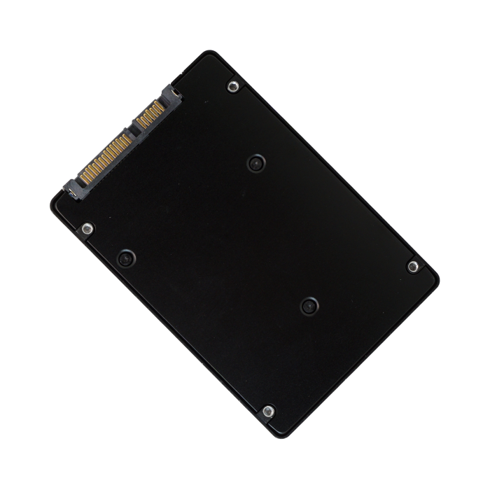 870053-002_ITM0001121_451361e101a7_right_45.png