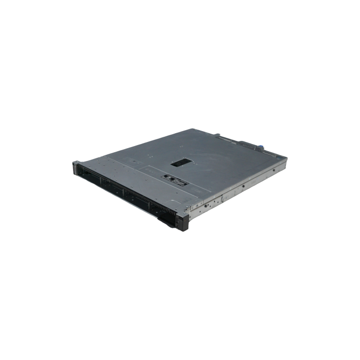DSC01749.png