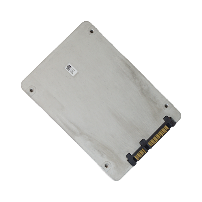 VPP5P_ITM0002646_2e79a9a7a863_right_45.png