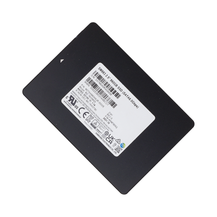 ITM0001627_8fb66d0877d6_right_45.png